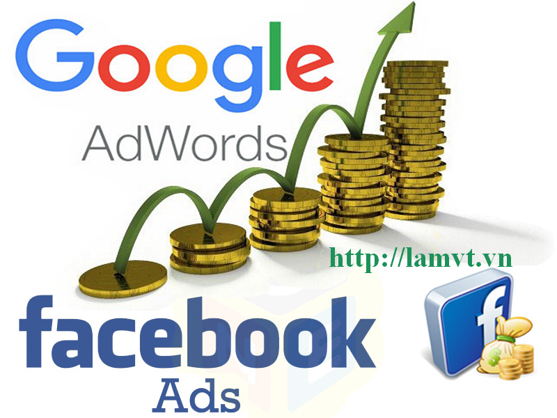 Lựa chọn Quảng cáo Google AdWords hay Quảng cáo Facebook? chi-phi-quang-cao