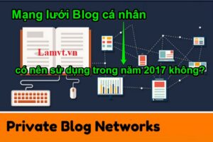 có nên sử dụng trong năm 2017 không có-nên-sử-dụng-trong-năm-2017-không-300x201