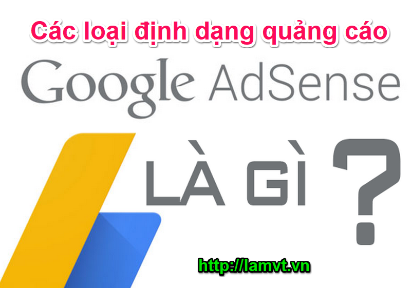 Các định dạng Google AdSense Native dinh-dang-quang-cao