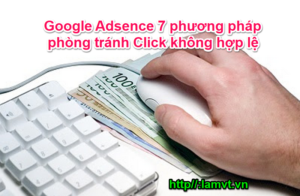 google google-2-300x196
