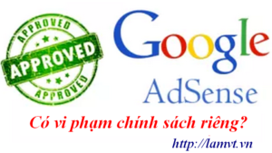 google google-300x169