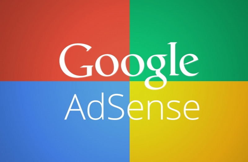 Google AdSense: 6 loại định dạng quảng cáo bạn cần biết google-adsense3