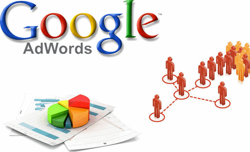 Google AdWords và SEO: Sự khác biệt là gì? google-adwords
