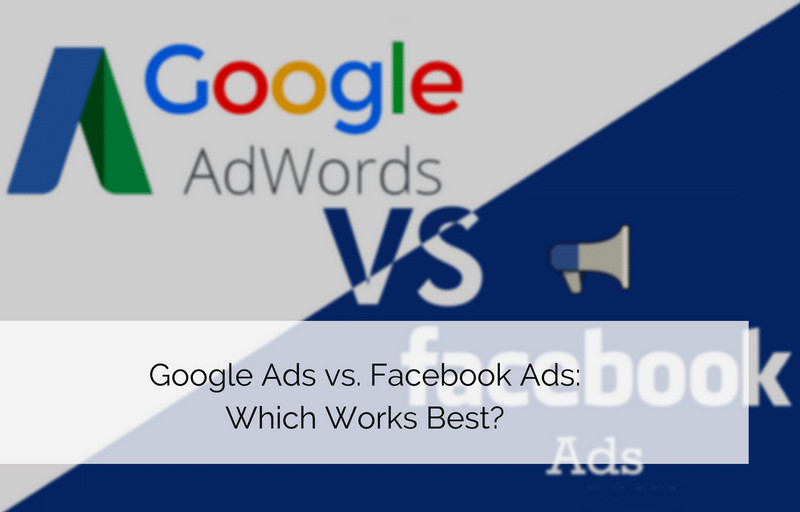 Lựa chọn Quảng cáo Google AdWords hay Quảng cáo Facebook? google-adwordsjpg