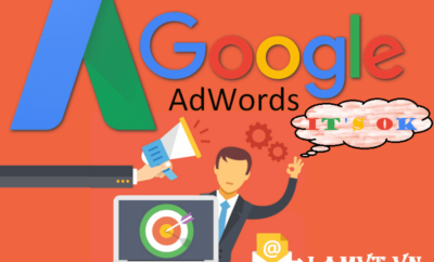 Vậy quảng cáo Google AdWords đem lại lợi ích gì?