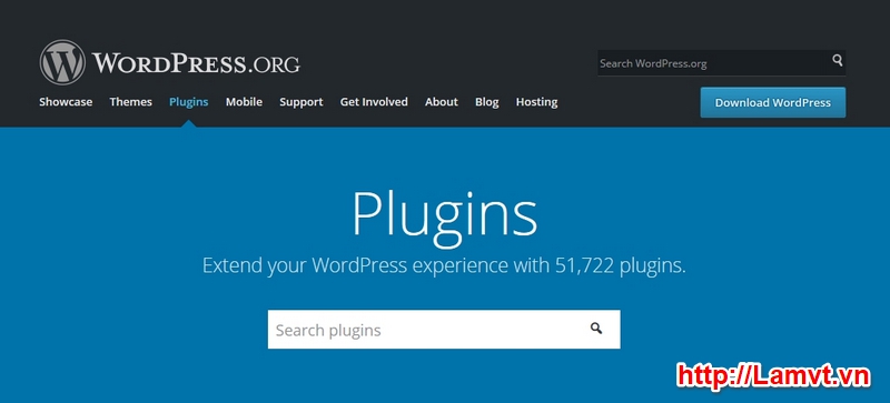 Plugin là gì? Chúng hoạt động thế nào trong WordPress plugin-la-gi-chung-hoat-dong-nhu-the-nao-2