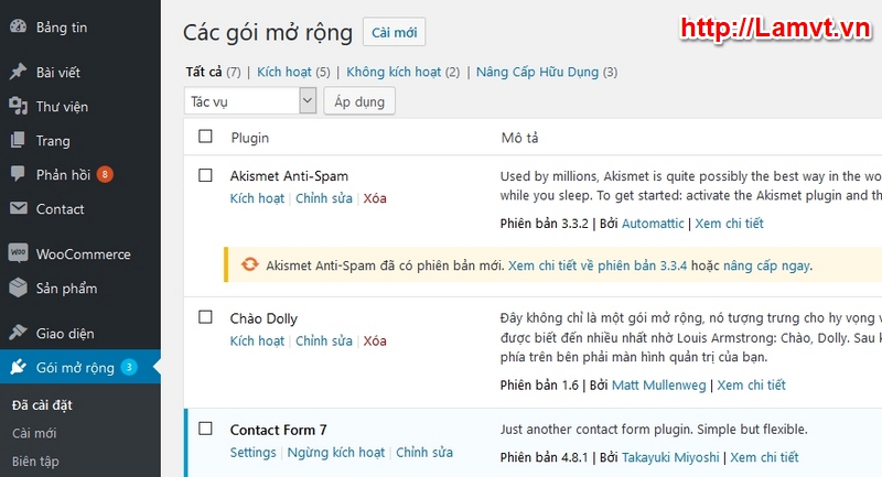 Plugin là gì? Chúng hoạt động thế nào trong WordPress plugin-la-gi-chung-hoat-dong-nhu-the-nao-3