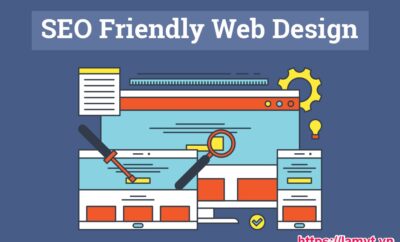 seo-friendly-webdesign