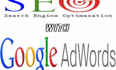 Google AdWords và SEO: Sự khác biệt là gì?
