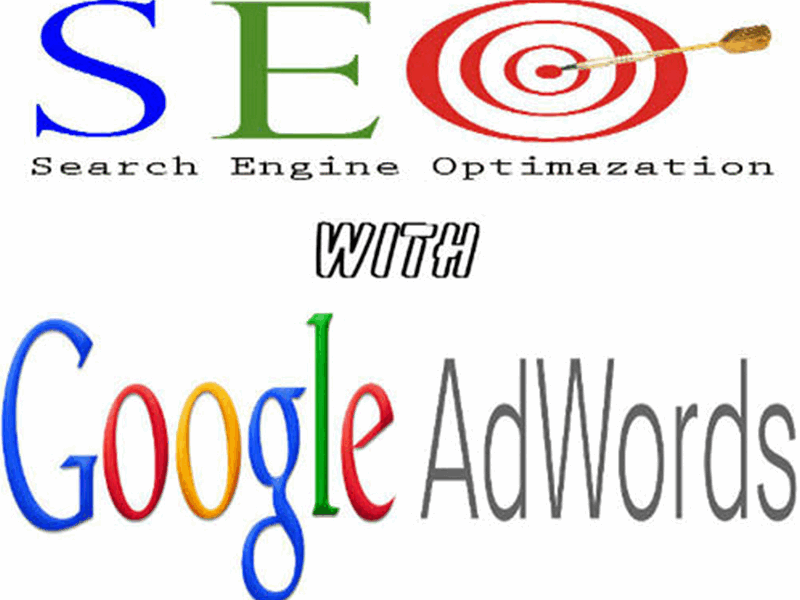 Google AdWords và SEO: Sự khác biệt là gì?