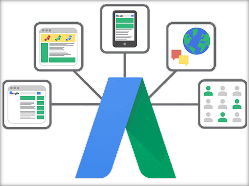 Google AdWords LÀ GÌ? Quảng cáo Google AdWords 2018 có thực sự hiệu quả tien-ich-mo-rong-trong-google-adwords