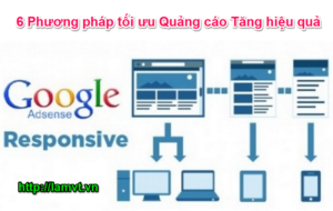 toi-uu-hoa-quang-cao toi-uu-hoa-quang-cao-300x190