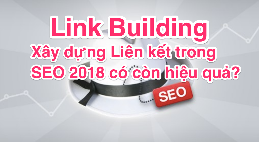 Link Building Xây dựng Liên kết trong SEO 2018 có còn hiệu quả? top-5-white-hat-seo-techniques_jpg__JPEG_Image__610-×-280_pixels_