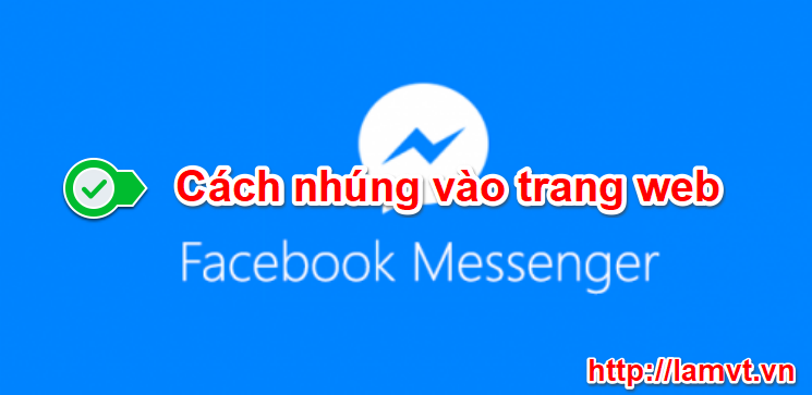 facebook chatbox