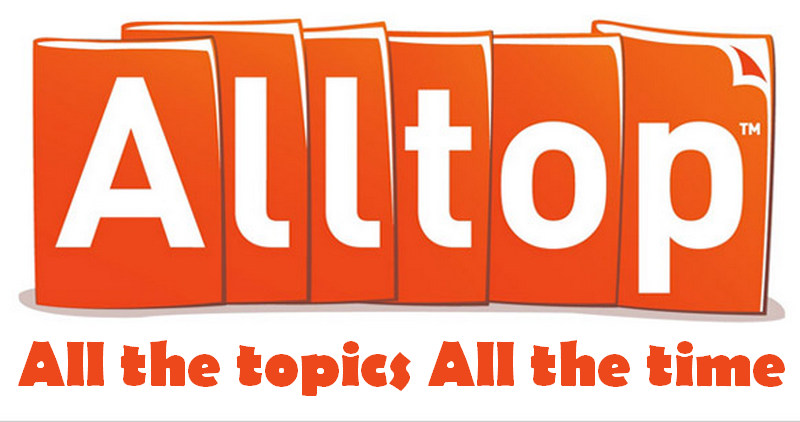 10101 Công cụ thần thánh tạo ý tưởng tiêu đề bài viết Alltop-logo