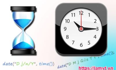 php-datetime