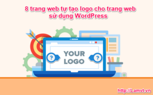 wpcustomlogo wpcustomlogo-300x186