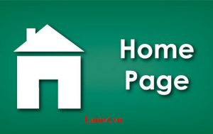 10-sai-lam-nguy-hiem-khi-xay-dung-backlink-va-cach-khac-phuc-1 10-sai-lam-nguy-hiem-khi-xay-dung-backlink-va-cach-khac-phuc-1-300x189