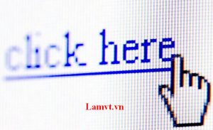 10-sai-lam-nguy-hiem-khi-xay-dung-backlink-va-cach-khac-phuc-2 10-sai-lam-nguy-hiem-khi-xay-dung-backlink-va-cach-khac-phuc-2-300x183