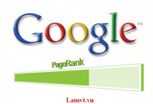 10-sai-lam-nguy-hiem-khi-xay-dung-backlink-va-cach-khac-phuc-4 10-sai-lam-nguy-hiem-khi-xay-dung-backlink-va-cach-khac-phuc-4-300x204