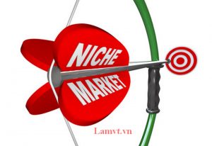 10-sai-lam-nguy-hiem-khi-xay-dung-backlink-va-cach-khac-phuc-5 10-sai-lam-nguy-hiem-khi-xay-dung-backlink-va-cach-khac-phuc-5-300x206