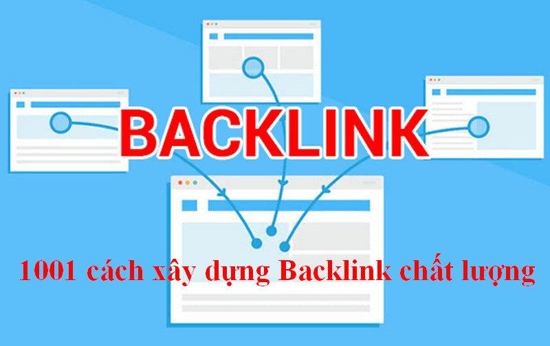 Tổng hợp 1001 cách xây dựng Backlink tự nhiên áp dụng 2018 1001-cach-xay-dung-back-link-chat-luong-tot-1