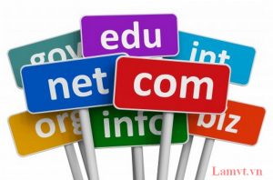 1001-cach-xay-dung-back-link-chat-luong-tot-4 1001-cach-xay-dung-back-link-chat-luong-tot-4-300x198