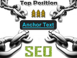 anchor-text-la-gi 1001-cach-xay-dung-back-link-chat-luong-tot-6-300x224