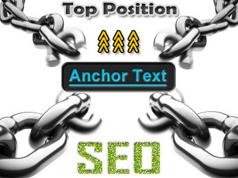 Anchor Text là gì? 7 Loại Anchor Text không thể thiếu trong SEO 1001-cach-xay-dung-back-link-chat-luong-tot-6