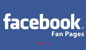 20-cach-nhan-backlink-mien-phi-1 20-cach-nhan-backlink-mien-phi-1-300x174