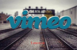 20-cach-nhan-backlink-mien-phi-2 20-cach-nhan-backlink-mien-phi-2-300x196