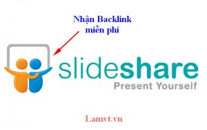 20-cach-nhan-backlink-mien-phi-3 20-cach-nhan-backlink-mien-phi-3-300x188