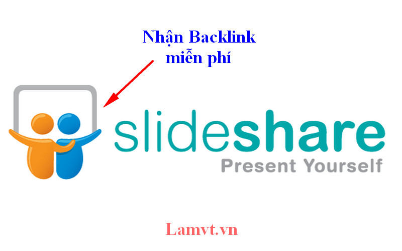 26  Backlink miễn phí có PA cao cho blog của bạn 20-cach-nhan-backlink-mien-phi-3