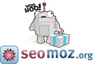 20-cach-nhan-backlink-mien-phi-5 20-cach-nhan-backlink-mien-phi-5-300x208