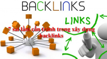 7 sai lầm cần tránh trong xây dựng backlinks