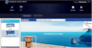 Facebook-Cover-Artist Facebook-Cover-Artist-300x155