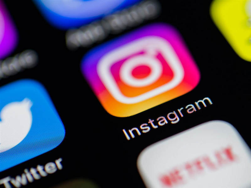 Toàn tập Bí quyết Kinh doanh Online qua mạng xã hội 2018 Instagram