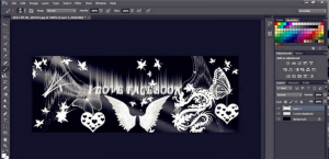 Photoshop Photoshop-300x145