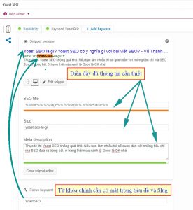Yoast_SEO_WP_plugin Yoast_SEO_WP_plugin-1-276x300