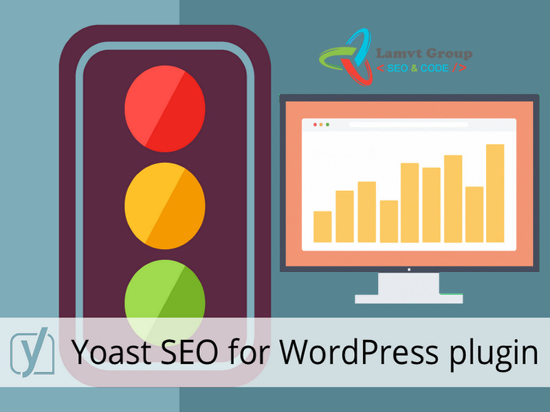 Yoast SEO là gì? Cách Cài đặt Plugin SEO By Yoast WordPress Yoast_SEO_WP_plugin_FB