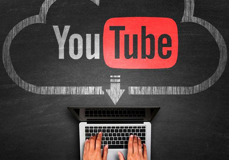 Toàn tập Bí quyết Kinh doanh Online qua mạng xã hội 2018 YouTube