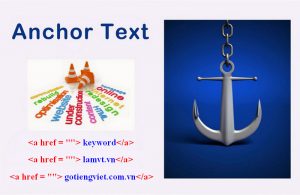 anchor-text-la-gi-2 anchor-text-la-gi-2-300x195
