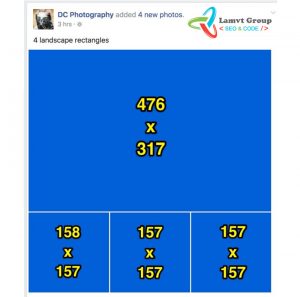 anh-tren-dong-thoi-gian-15 anh-tren-dong-thoi-gian-15-1-300x297