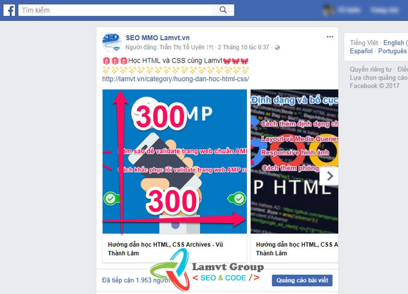 Kích thước Ảnh Cover Fanpage chuẩn nhất Facebook 2018 anh-tren-dong-thoi-gian-20