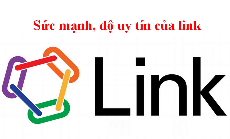 Backlink chất lượng là như thế nào? Cách xây dựng Backlink trong SEO backlink-chat-luong-la-nhu-the-nao-cach-xay-dung-no-ra-sao-1