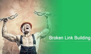 backlink-chat-luong-la-nhu-the-nao-cach-xay-dung-no-ra-sao-5 backlink-chat-luong-la-nhu-the-nao-cach-xay-dung-no-ra-sao-5-300x179