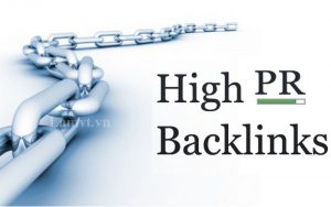 backlink-la-gi-cach-xay-dung-backlink-trong-seo backlink-la-gi-cach-xay-dung-backlink-trong-seo-300x188