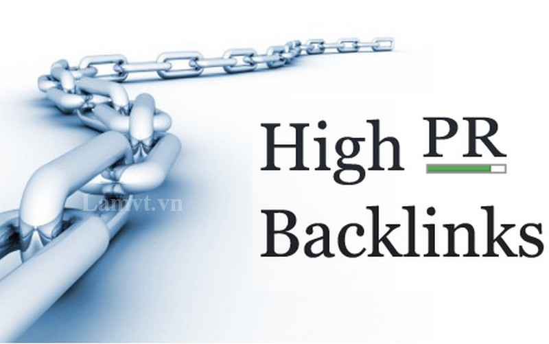 Backlink là gì? 108 điều cần biết về Backlink trong SEO backlink-la-gi-cach-xay-dung-backlink-trong-seo