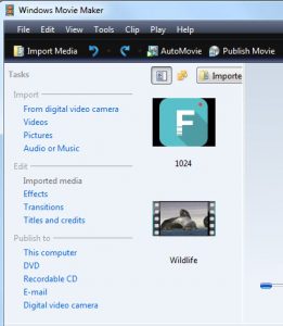 chinh sua movie maker chinh-sua-movie-maker-261x300