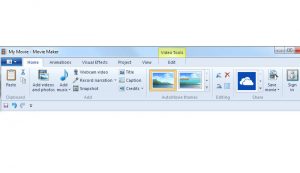 chinh-sua-window-live-movie-maker chinh-sua-window-live-movie-maker-1-300x173